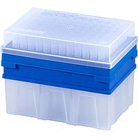 Mettler Toledo 30296782 Pipette Tips LQR LTS 1000µL F 960/10