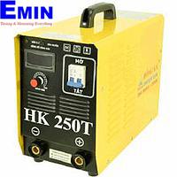 Hong Ky HK 250T Welding Machine