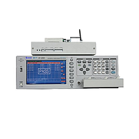 HCTEST AT-200 Automatic Transformer Tester (20Hz~300kHz; 10mHz step)