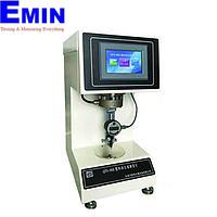 Lonroy LR-A039 Plastic Ball Indentation Hardness Tester (0.150-0.35mm)