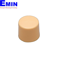 KTC UD3-10-1 Plastic hammer replacement head for UD3-10