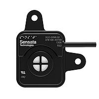Sensata RGD-02ML00 Sensata Technologies A2L REFRIGERANT SENSOR Resonix Gas Detector. R32, RS485, 5V input, 6-ft cable