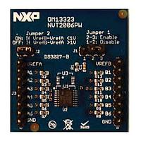 NXP OM13323,598 Voltage Level Translator OM13323