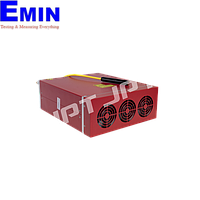 JPT YDFLP-CL-200-5-A Mopa Fiber Laser (>200W/ 5mJ/ 1-4000kHz)