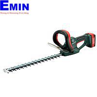 METABO AHS 36 V Cordless hedge trimmer (36V 1x1.5Ah Li-ion)