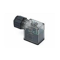 Molex 1212090047 Connectors TYPE B ISO TRANSPARENT C4 24V