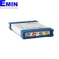 PICO PicoScope 6407 USB Sampling Oscilloscope (1Ghz,5Gs/s, 4 channels)