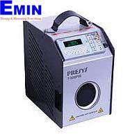 Presys Dry block, Bath Calibrator Calibration Service