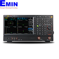 RIGOL RSA5065N Real-Time Spectrum Analyzer (9kHz~6.5GHz)