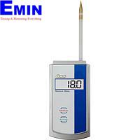 G-won GMK-310 Red pepper moisture meter (8.0 % ~ 27.5 %)