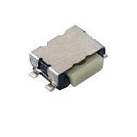 C&K Y28B22310FP Keylock Switches KMS223G LFG
