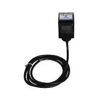 Eaton 1151E-6513 Photoelectric Sensors 500' THRUBEAM SOURCE,AC/DC,N/A,CABLE