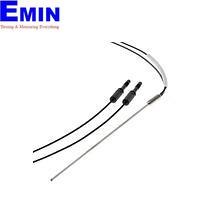 OMRON E32-DC200F4R 2M Fiber Optic Unit