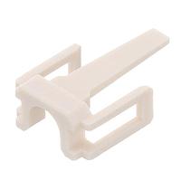 Molex 105415-0001 Accessories Mega-fit TPA 1Ckt 94 V-0 Nat