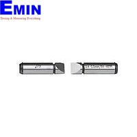 INSIZE 7381-T2S Measuring Tips