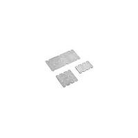 Vicor 16495 Thermal Pad VI-700 +PAD C/F -