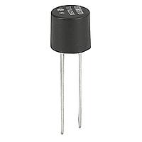 Schurter 0034.7216 Specialty Fuses MSTU 250 FUSE 1.25AT