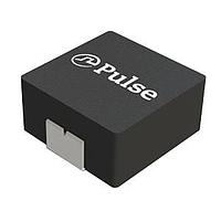 Pulse Electronics PA4343.473NLT High Power Inductor 47uH 6.5A 6.5mm 20% Low Prof