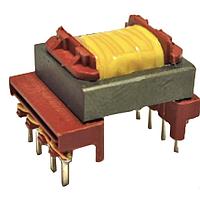 Bourns 094932 Flyback Transformers Offline Flyback Transformers w/ Reinforced Insulation