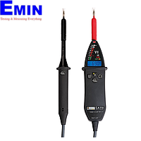 Chauvin Arnoux C.A 773 IP2X Electrical tester
