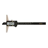 Asimeto 327-26-0 Digital Depth Calipers