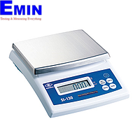 Excell SI-130-15KG Weighing Scale (15kg*5g)