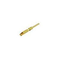 NEUTRIK MPS Connectors 12P CABLE PLUG SOLDR