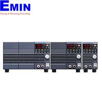 Texio PS20-40A DC Power Supplies (0-20V, 0-40A)
