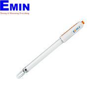 REX DJS-10VTC Conductivity Electrode (2000～200000 μS/cm; k=10, ATC)