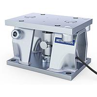 Mettler Toledo 30730503 Weigh Module SWC515-A CS 30t