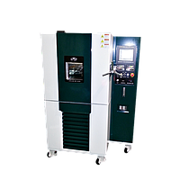 ETSP ETSP-VD 512 Vacuum Dry Oven (512L)