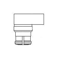 AMP Connectors - TE Connectivity 1056550-1 RF Connectors / Coaxial Connectors 2908 5006 62