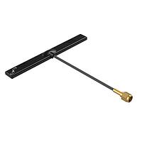 Maxtena MEA-5GNR-UWB-AM Modules