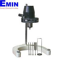 Lonroy NDJ-1 Rotation Viscometer (1～1*105mPa.s)