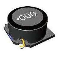 TAIYO YUDEN LSRNJ12555GL470MMY Power Inductors INDUCTOR, SMD HIGH CURRENT, 47uH20%, T&R