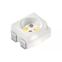 ams OSRAM SFH 7250 IR Emitters (IR LEDs) IR, 850nm, PHTR