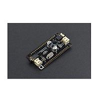 DFRobot DFR0515 Evaluation Modules FireBeetle OSD Character Overlay Module