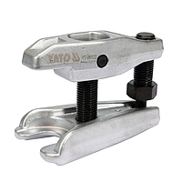 Yato YT-06122 Tie rod end lifter