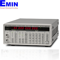 Stanford DS345 Function Generator (1 µHz - 30.2 MHz)