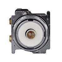 Eaton 10250T198N Standard IND LGT 277V XFR