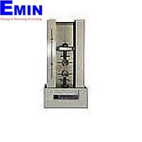 Universal Tensile Testing Machine Inspection Service