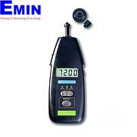 LUTRON DT2235B CONTACT TACHOMETER