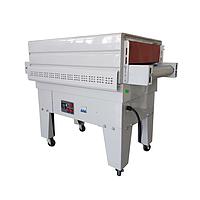 SCZN SCT-4525J Constant Temperature Shrink Packaging Machine (2000-3000piece/h)