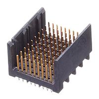 Molex 76165-1105 Headers Impact BP 3x10 Open pact BP 3x10 Open Sn