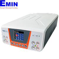 Major Science MP-310 Lively 300V Power Supply (5 - 300V/1V; 1 - 700mA/1mA)