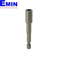 Mountz 120740 Nutsetter - Non Magnetic 1/4 x 2 9/16