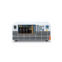 GW INSTEK ASR-6600 High Performance AC/DC Power Source (1.00 Hz to 2000.0 Hz, 6KVA, 1 phases, 3phases, DC)