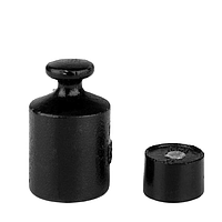 KERN 366-91 Single Weight OIML M3 (100g, ±50mg)