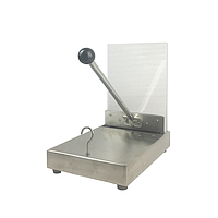 Zenith Lab ZENJ-II Plasma Extractor (20N)