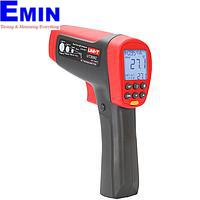 UNI-T UT305C Infrared thermometer (-50~1050°C,D:S=50:1)